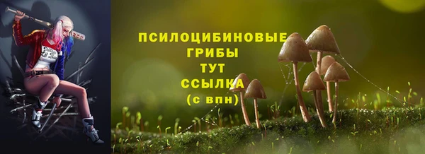 хмурый Беломорск