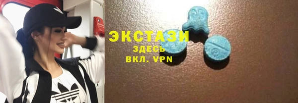 a pvp Бородино