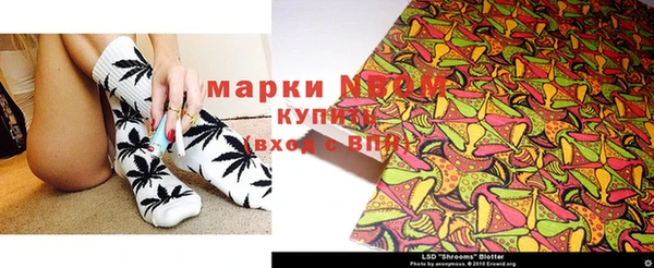 винт Богданович