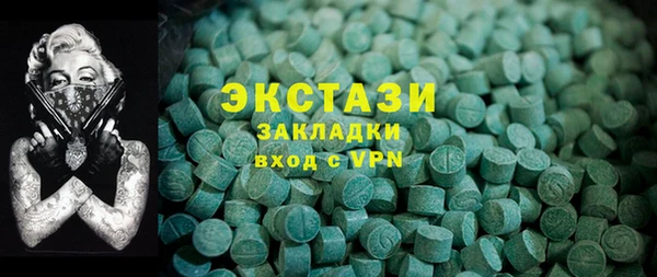 a pvp Бородино